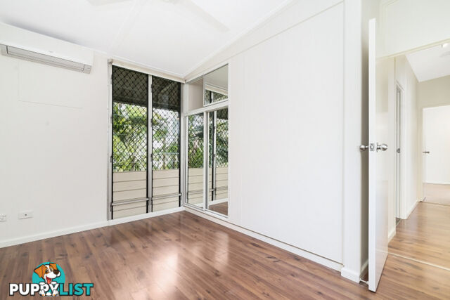 12 Lens Court WOODROFFE NT 0830