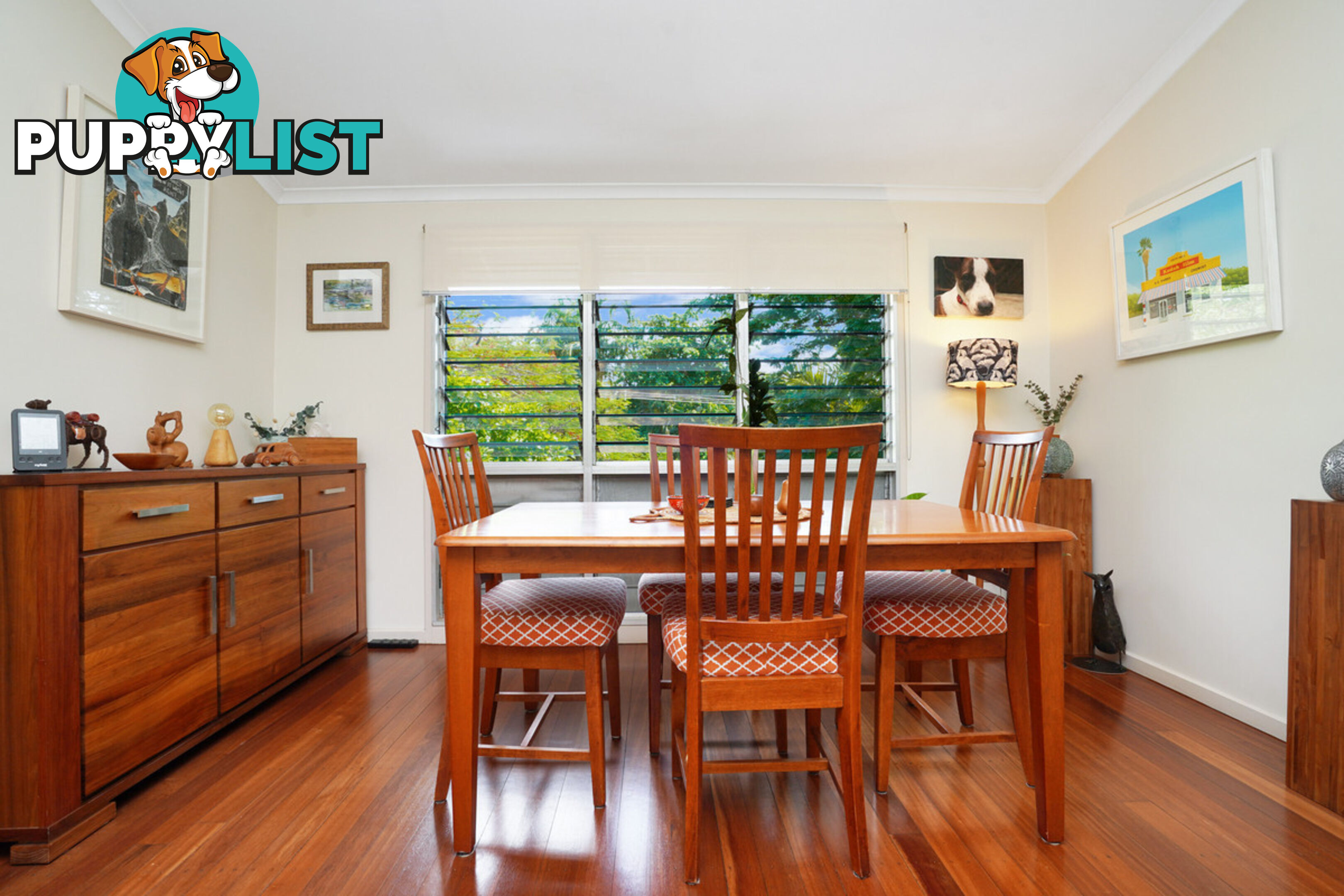 25 Somerville Gardens PARAP NT 0820