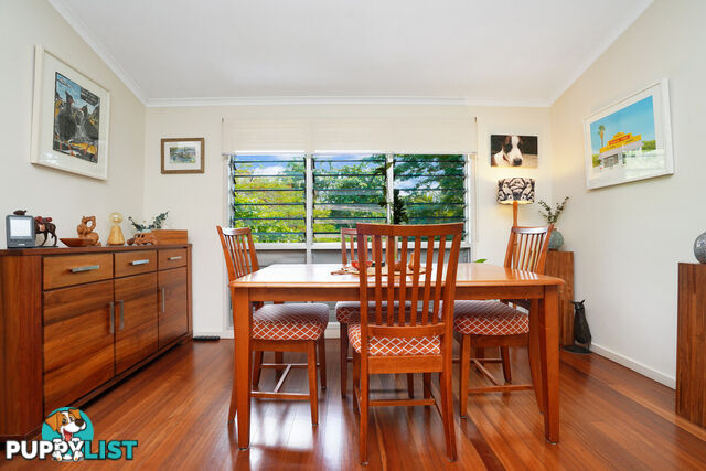 25 Somerville Gardens PARAP NT 0820