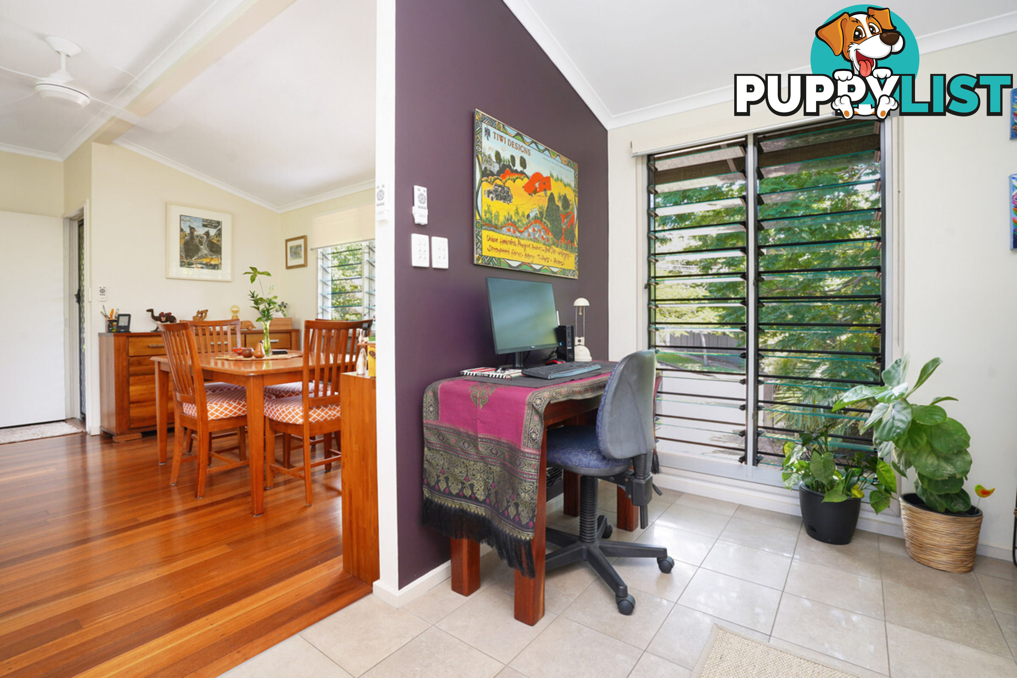 25 Somerville Gardens PARAP NT 0820