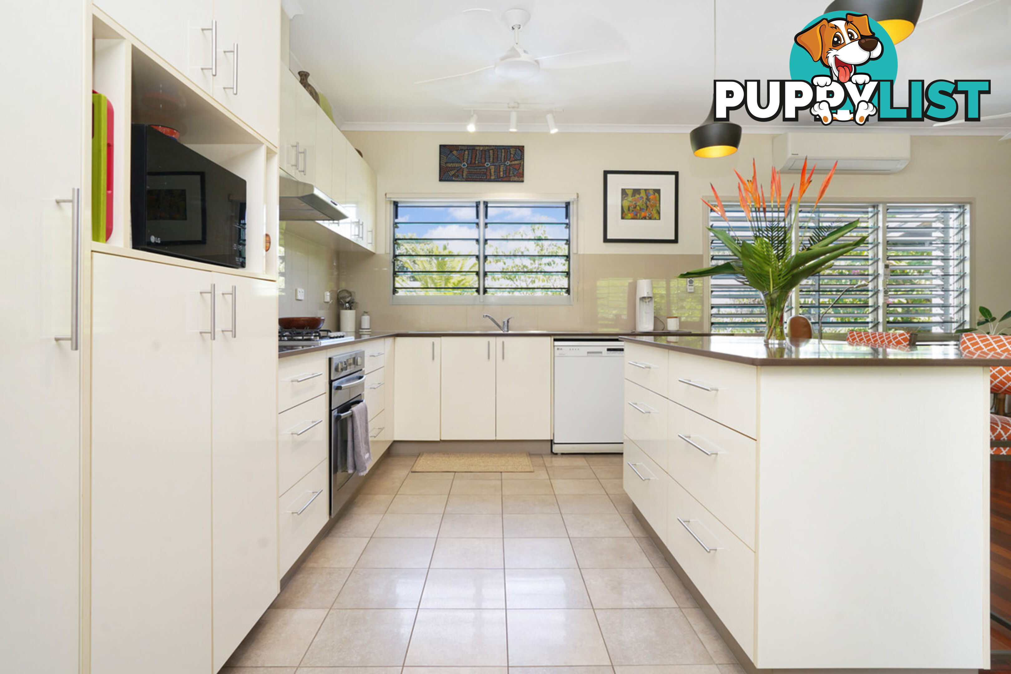 25 Somerville Gardens PARAP NT 0820