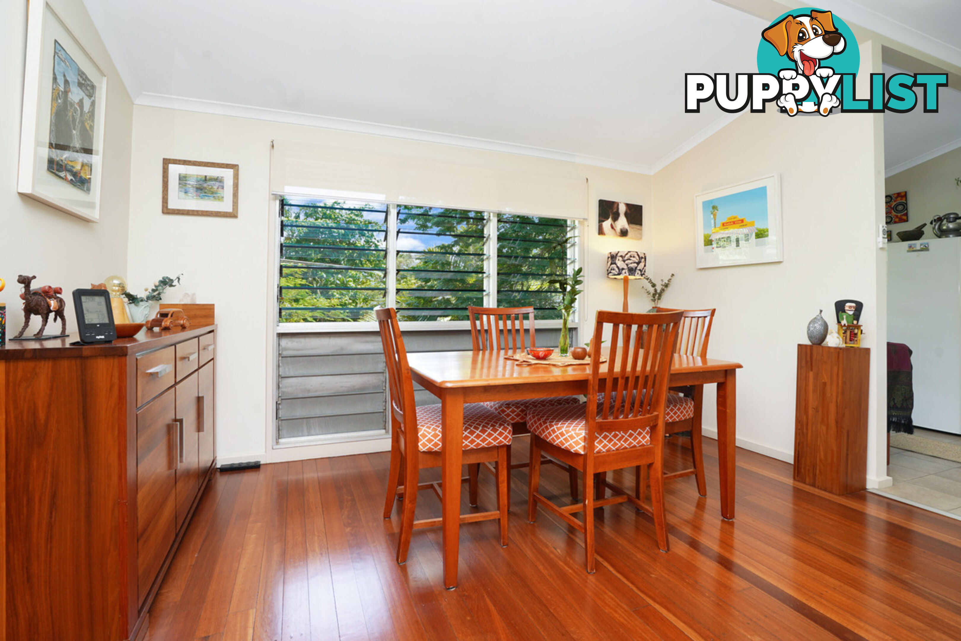 25 Somerville Gardens PARAP NT 0820