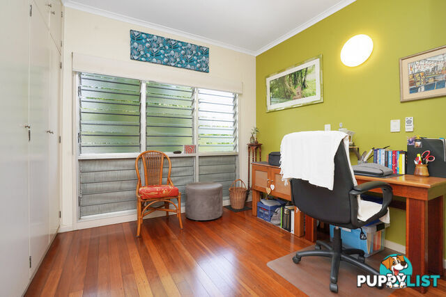 25 Somerville Gardens PARAP NT 0820