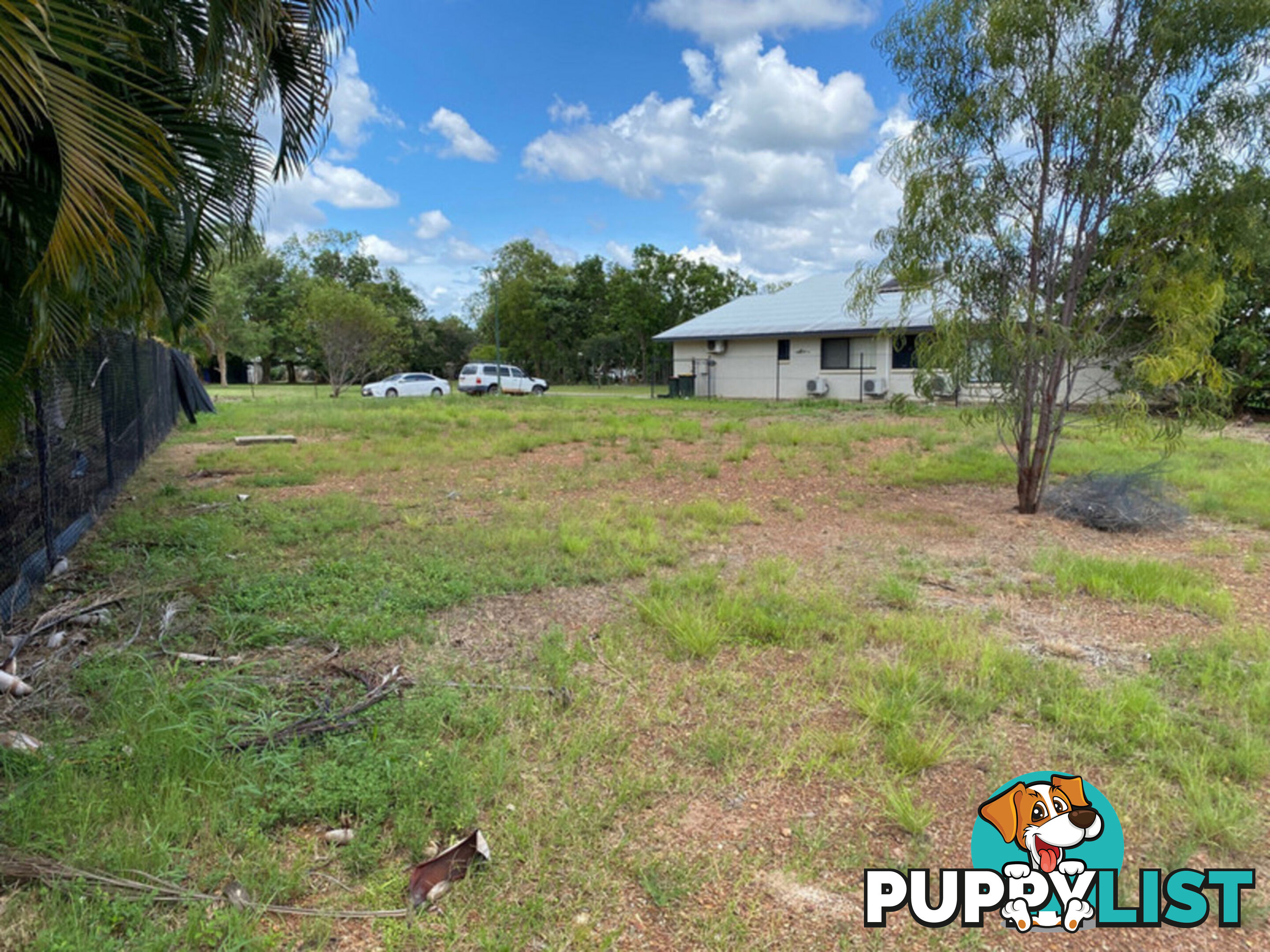 17 Secretary Place ROSEBERY NT 0832