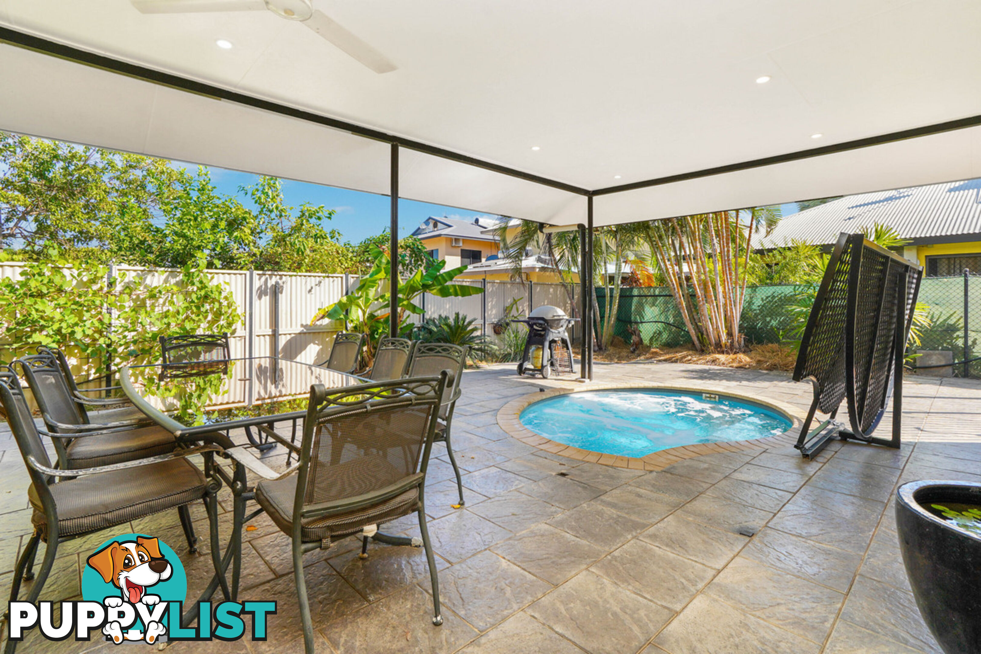 14 Villaflor Crescent WOOLNER NT 0820