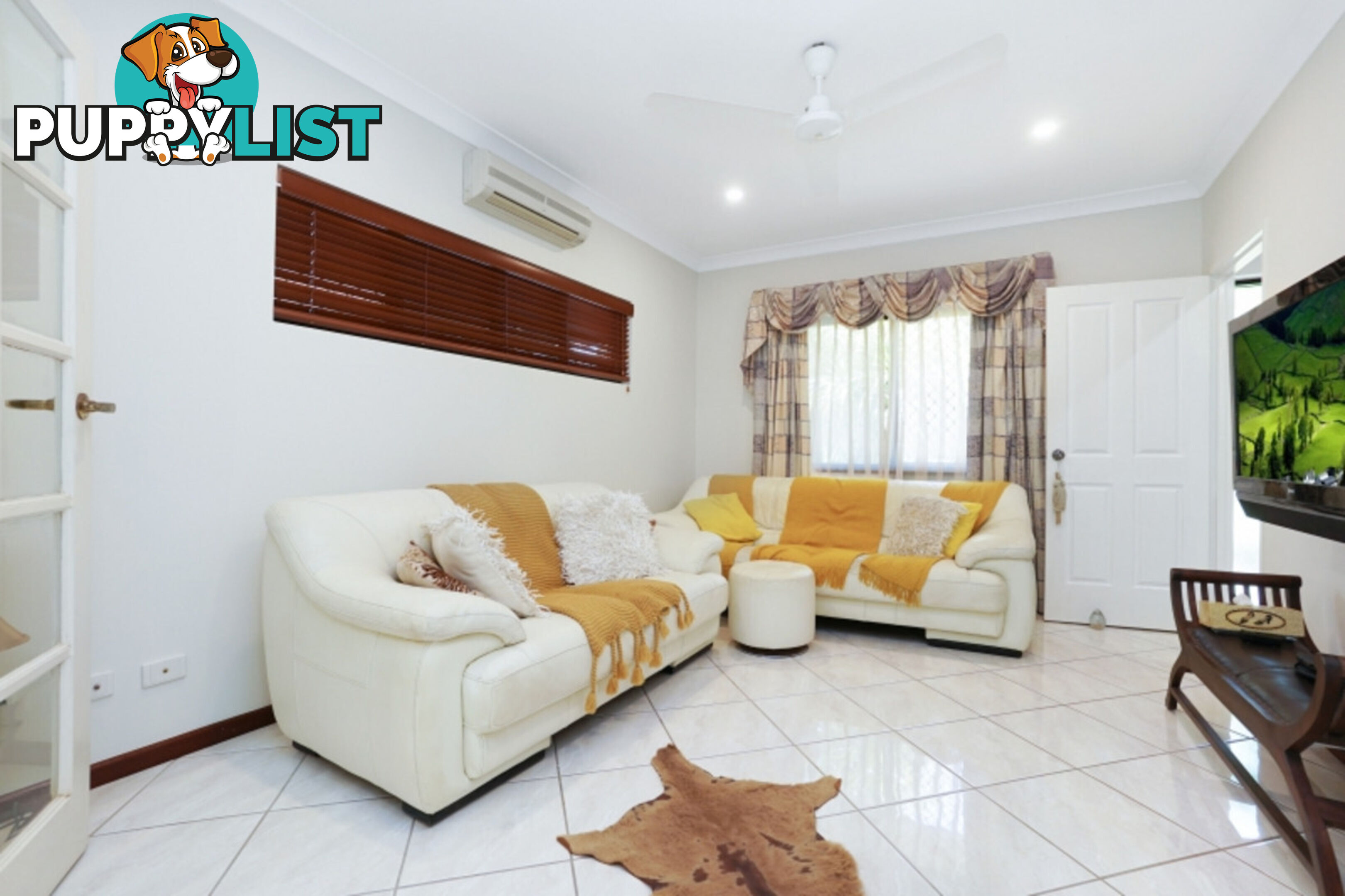 14 Villaflor Crescent WOOLNER NT 0820