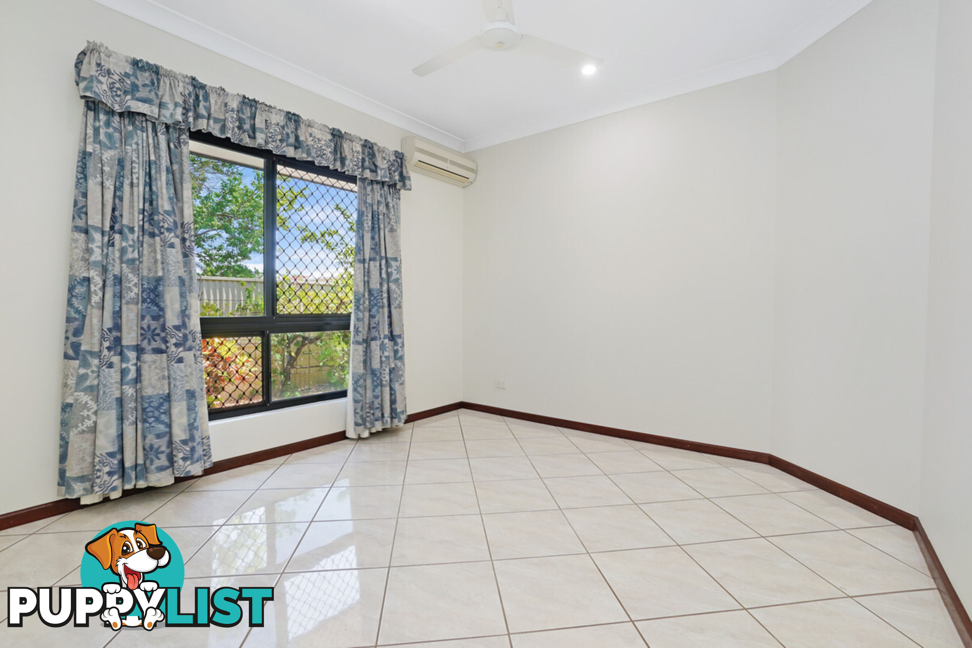 14 Villaflor Crescent WOOLNER NT 0820