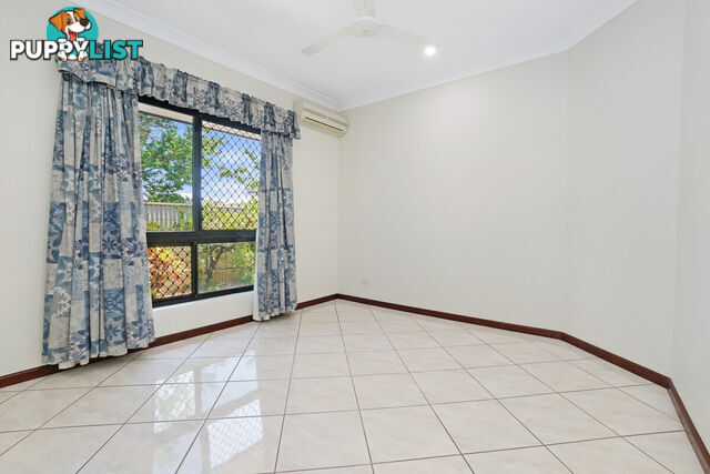 14 Villaflor Crescent WOOLNER NT 0820