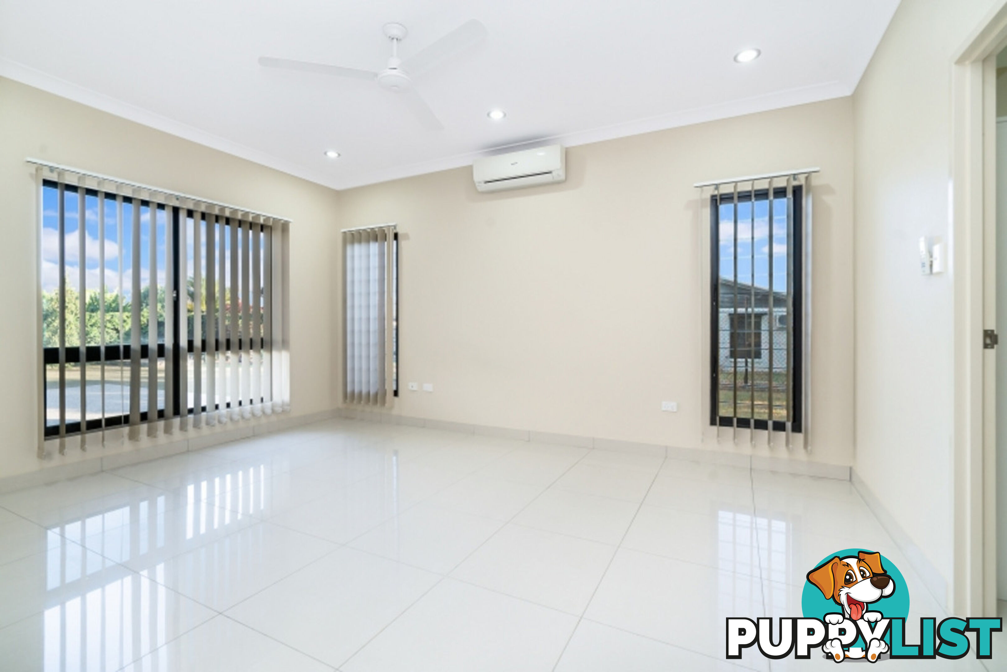 293 Forrest Parade BELLAMACK NT 0832