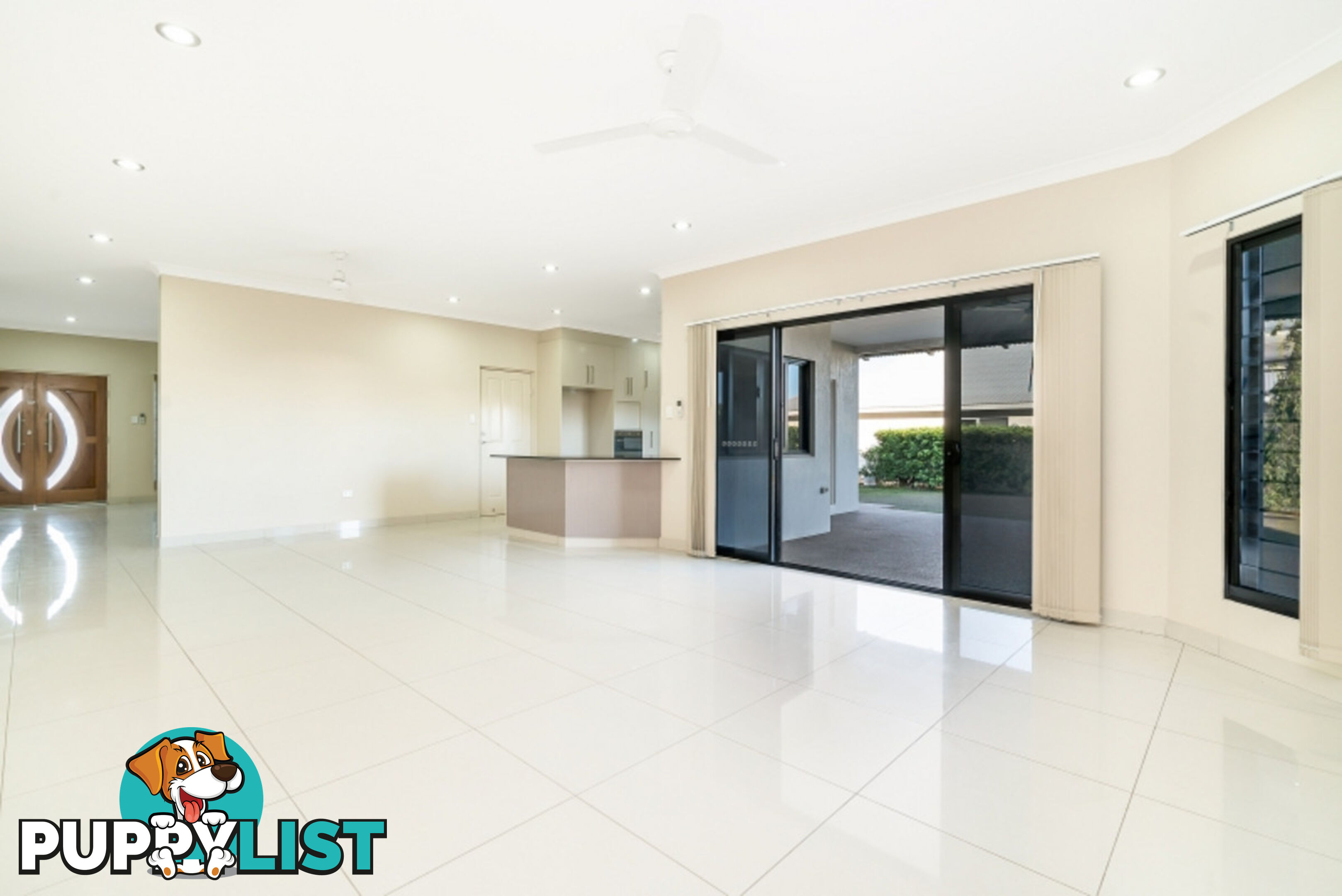 293 Forrest Parade BELLAMACK NT 0832