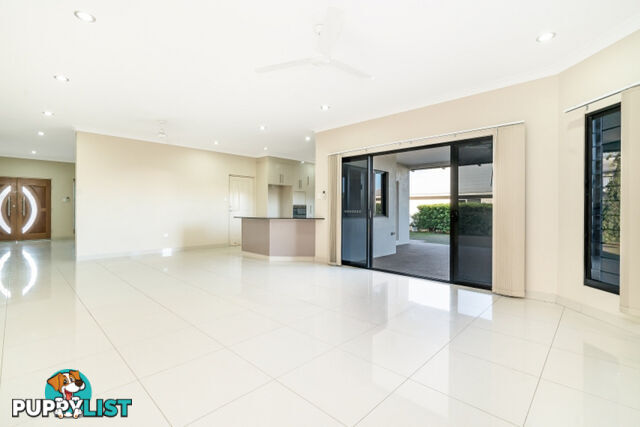 293 Forrest Parade BELLAMACK NT 0832