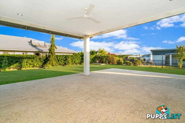 293 Forrest Parade BELLAMACK NT 0832