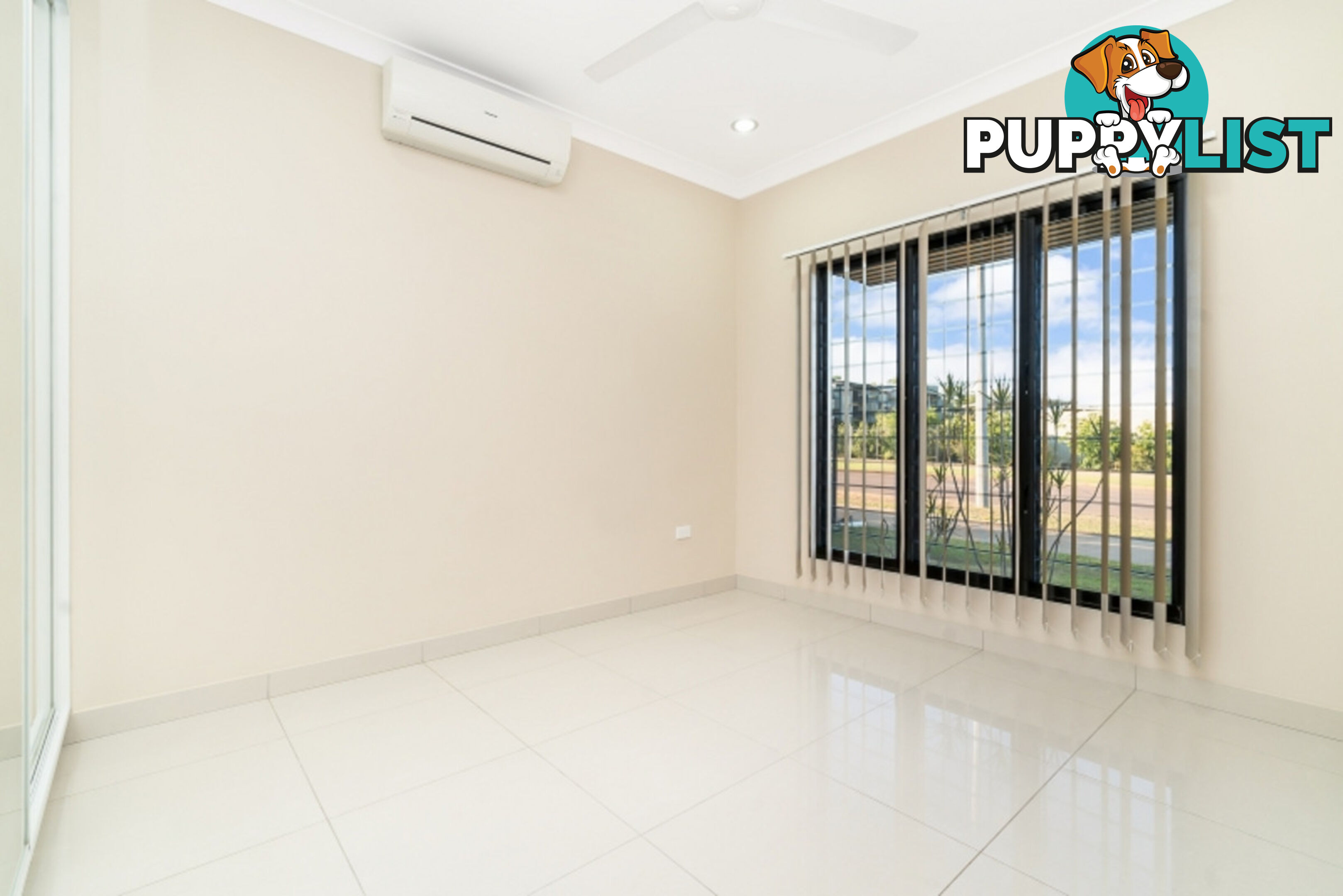 293 Forrest Parade BELLAMACK NT 0832