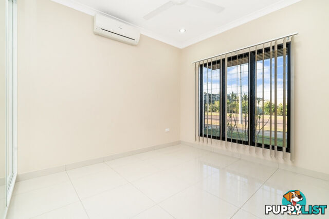 293 Forrest Parade BELLAMACK NT 0832