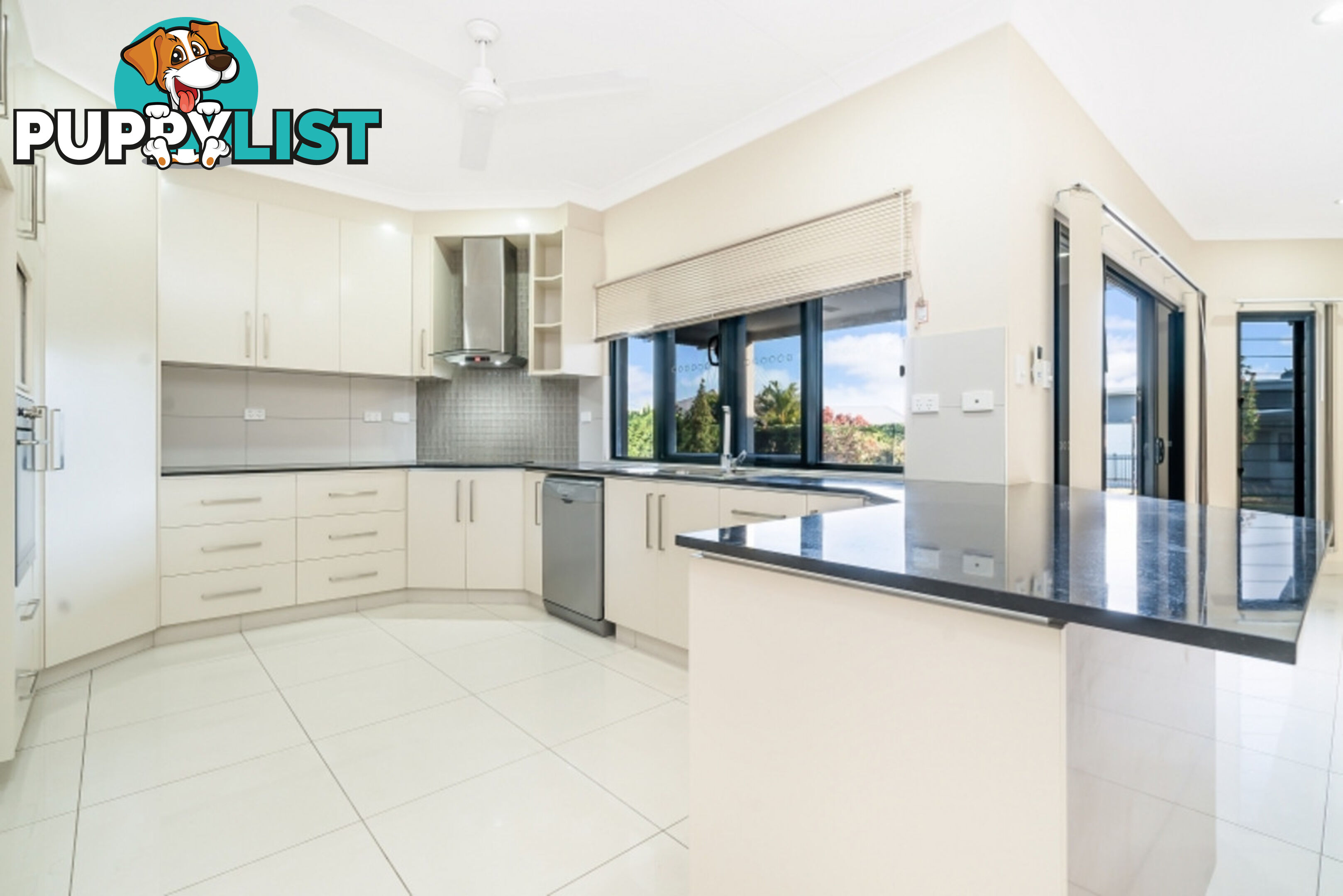 293 Forrest Parade BELLAMACK NT 0832