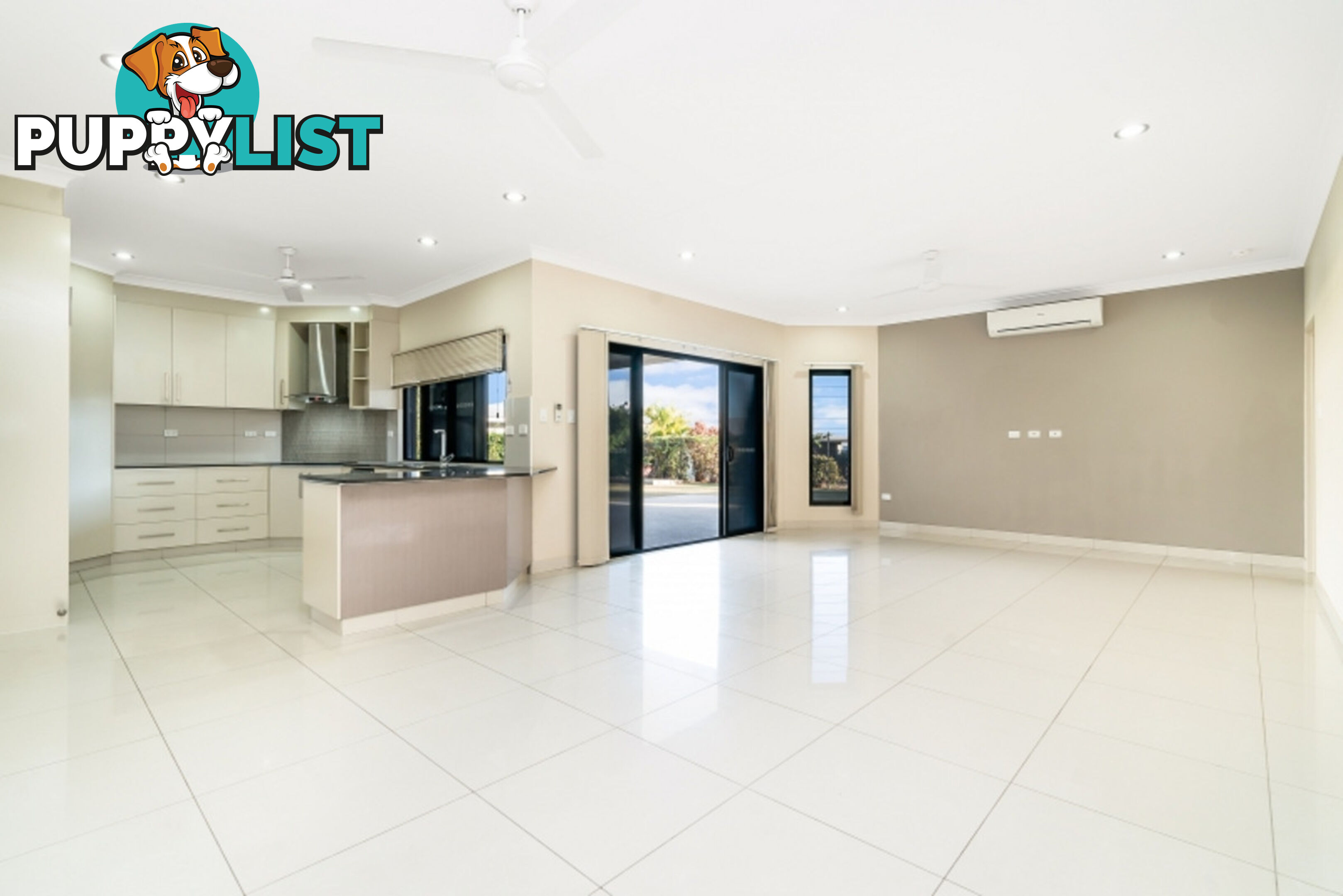 293 Forrest Parade BELLAMACK NT 0832