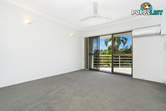 14/18 Seale Street FANNIE BAY NT 0820