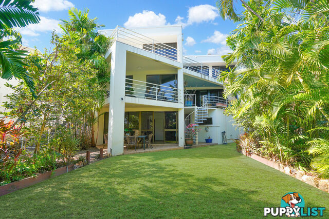 14/18 Seale Street FANNIE BAY NT 0820