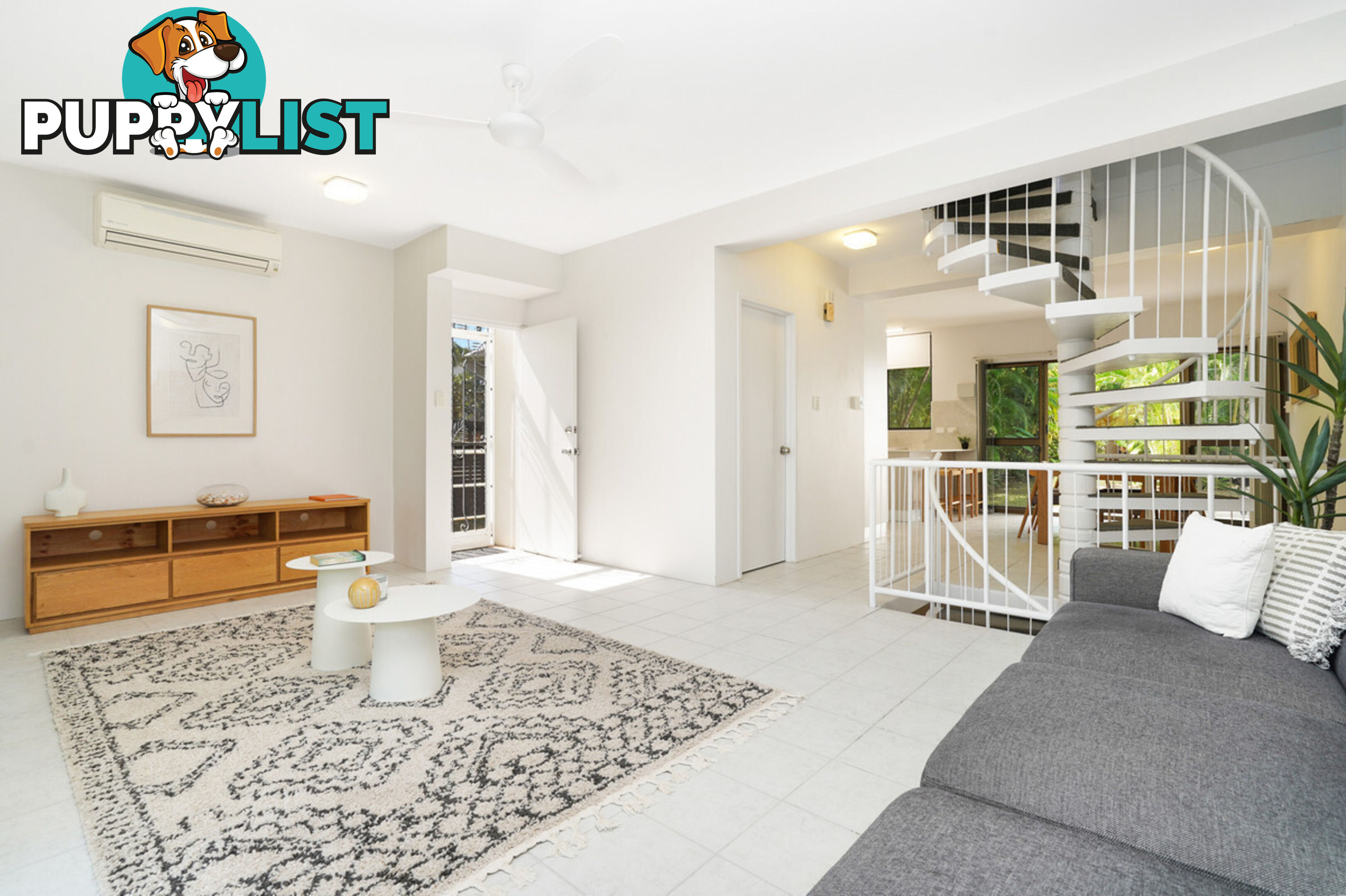 14/18 Seale Street FANNIE BAY NT 0820