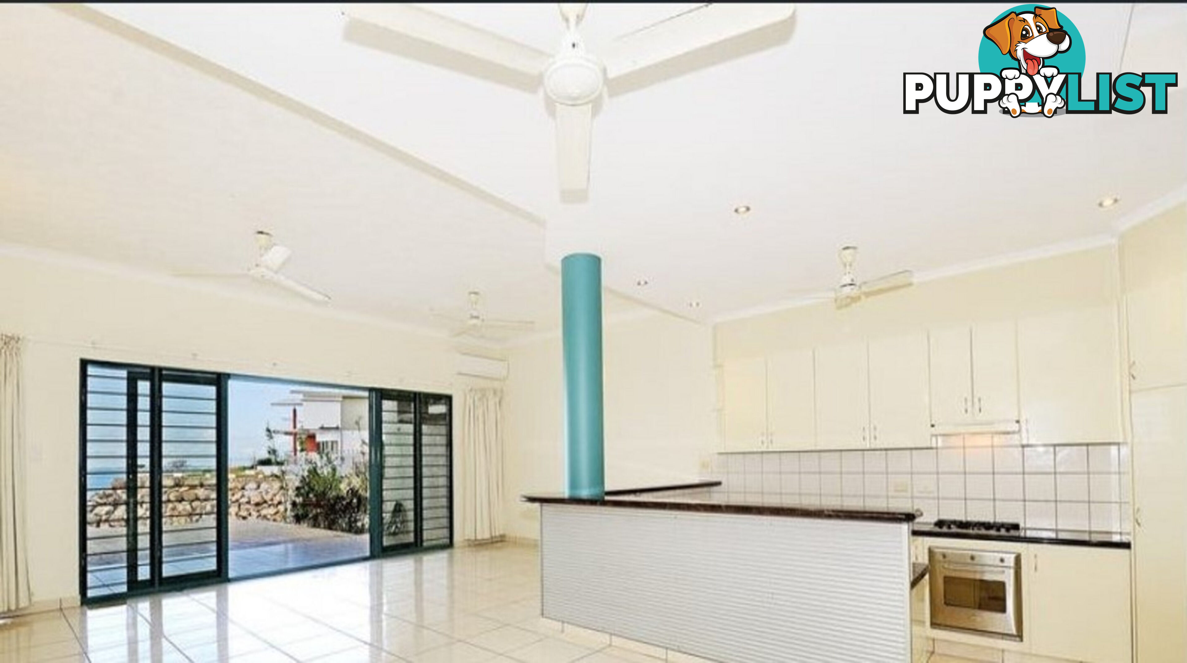5/8 Annear Crt STUART PARK NT 0820