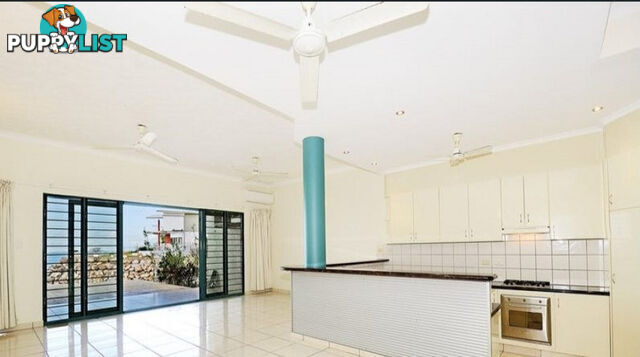 5/8 Annear Crt STUART PARK NT 0820