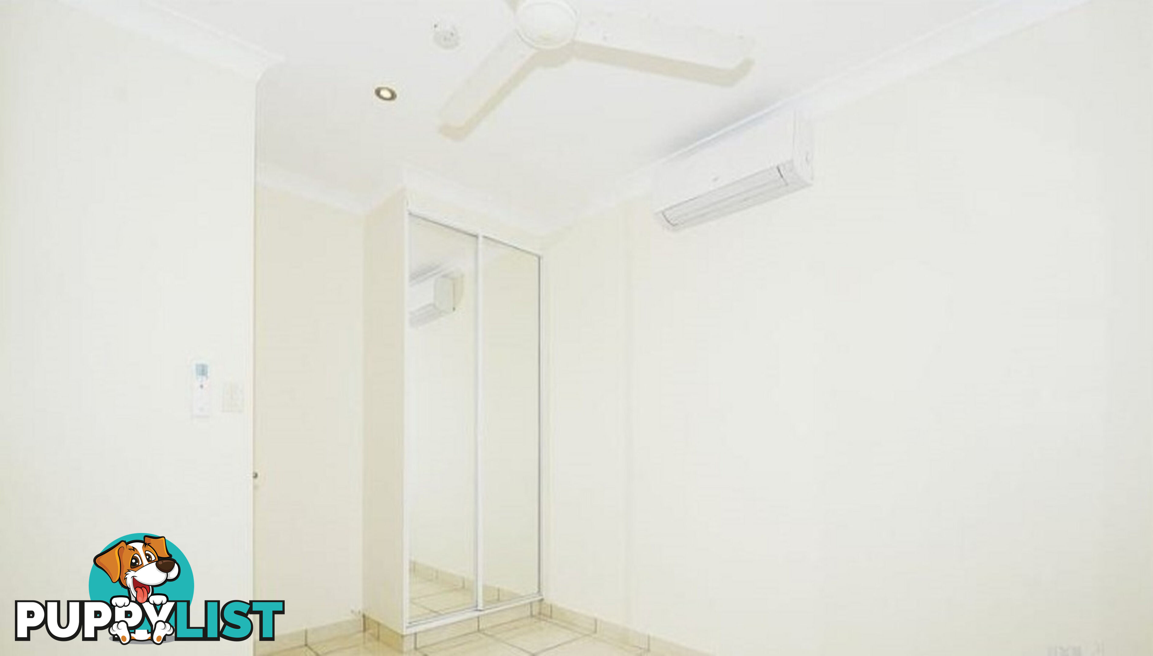 5/8 Annear Crt STUART PARK NT 0820