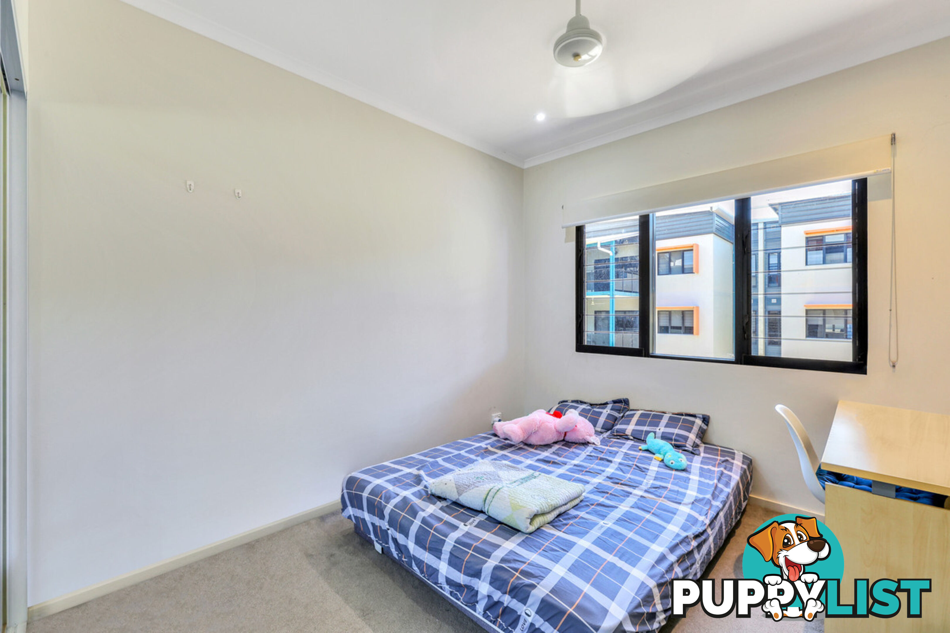 114/129 Flynn Circuit BELLAMACK NT 0832