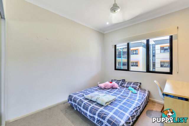 114/129 Flynn Circuit BELLAMACK NT 0832