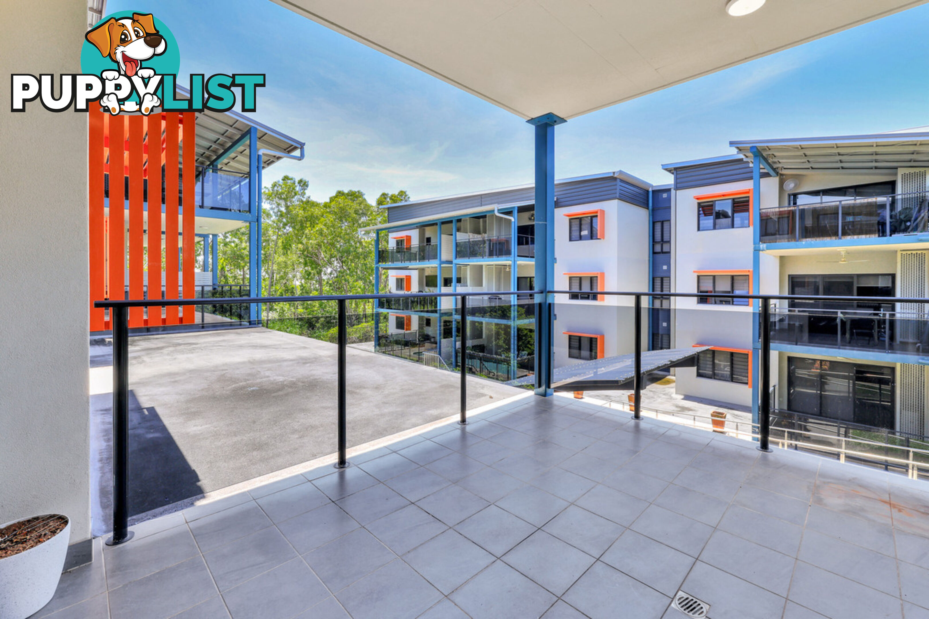 114/129 Flynn Circuit BELLAMACK NT 0832