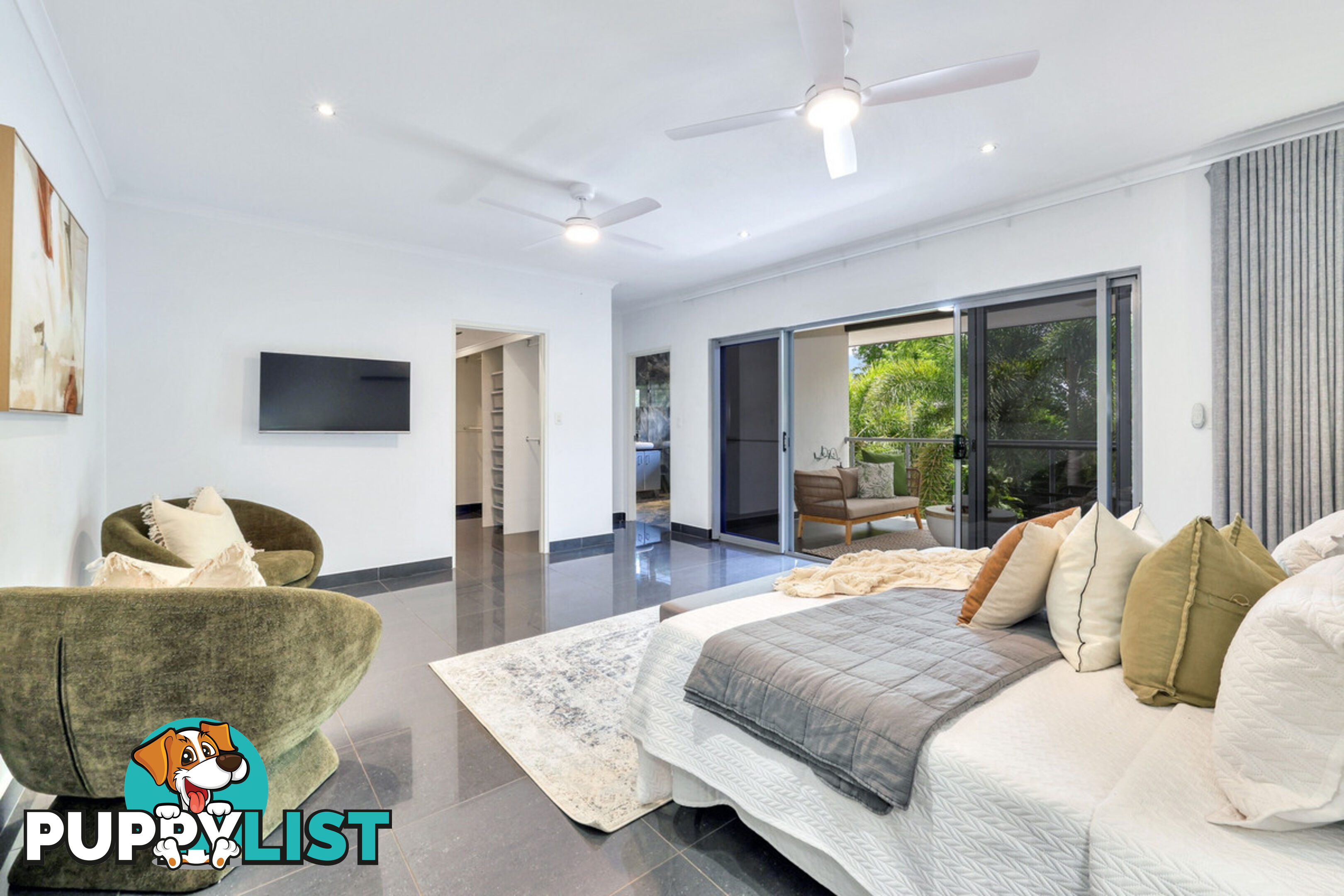 4/42 phillip Street FANNIE BAY NT 0820