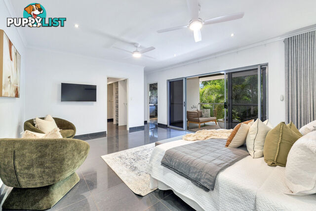 4/42 phillip Street FANNIE BAY NT 0820