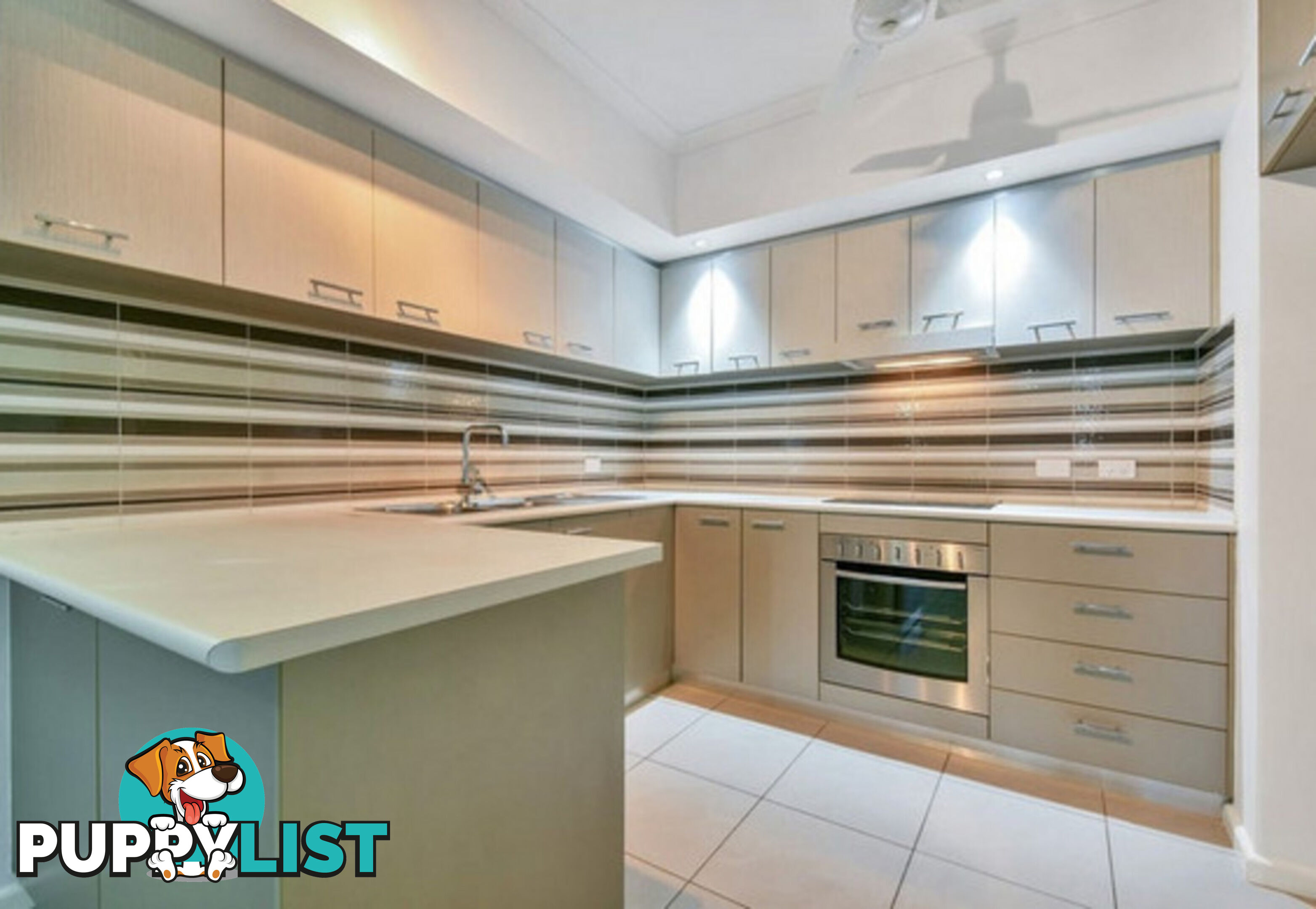 12B/174 Forrest Parade ROSEBERY NT 0832
