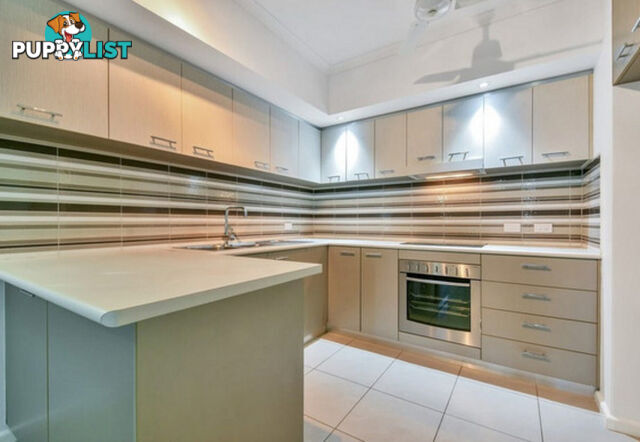 12B/174 Forrest Parade ROSEBERY NT 0832