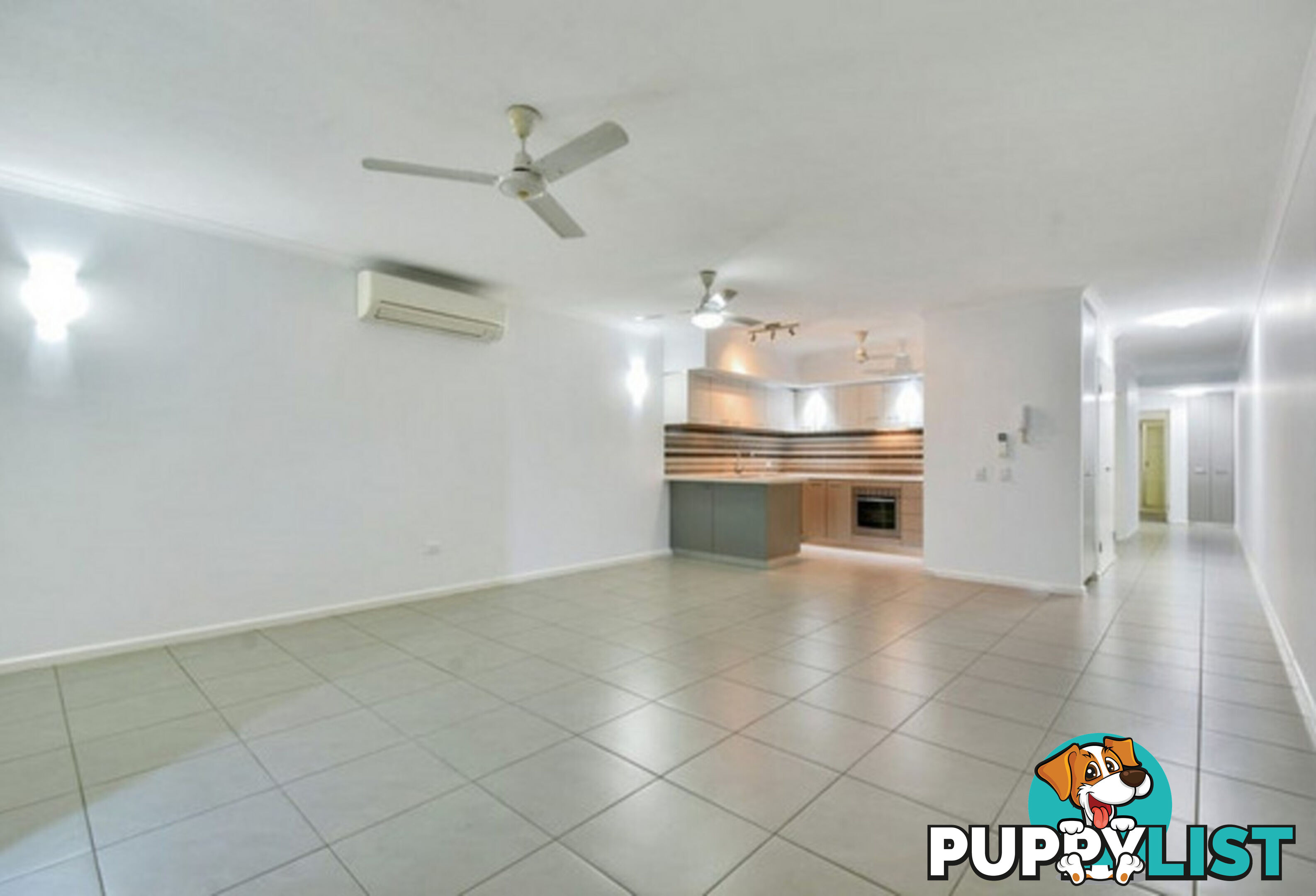 12B/174 Forrest Parade ROSEBERY NT 0832