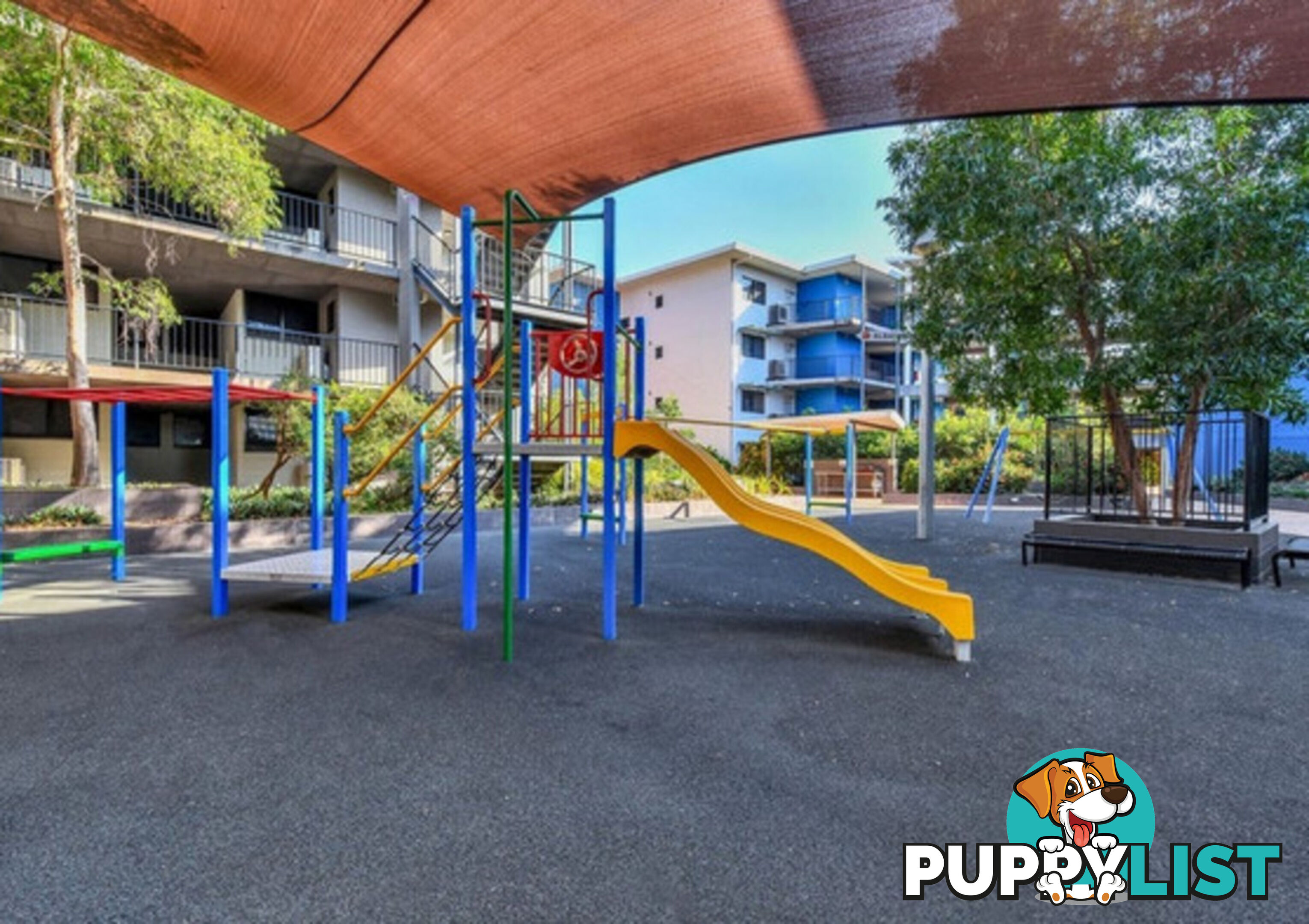 12B/174 Forrest Parade ROSEBERY NT 0832