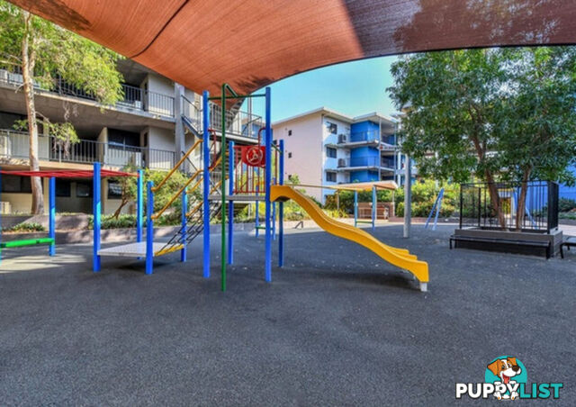 12B/174 Forrest Parade ROSEBERY NT 0832