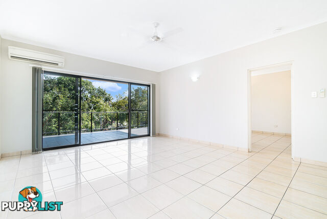 7/7 Warrego Court LARRAKEYAH NT 0820