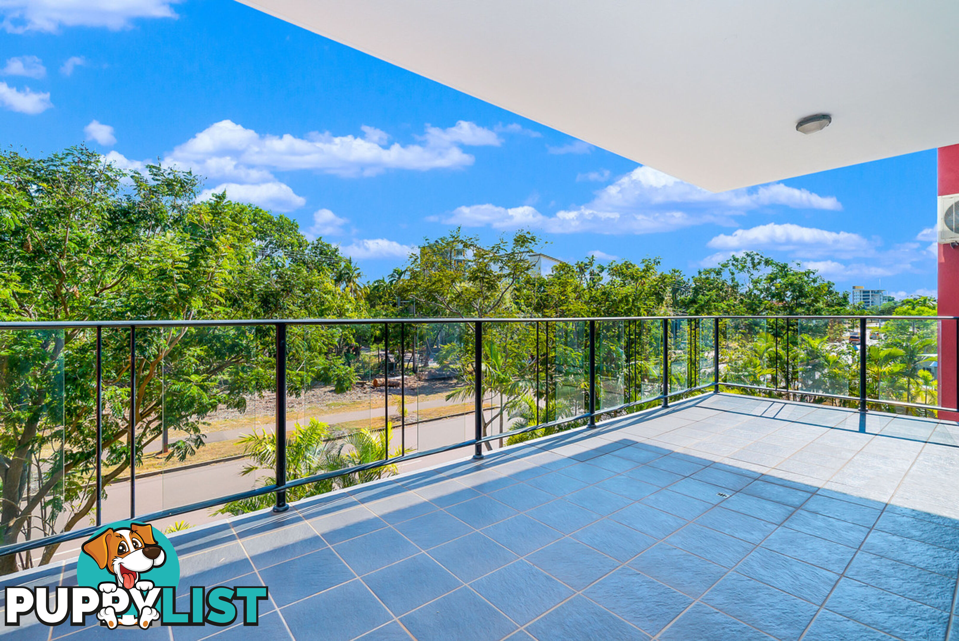 7/7 Warrego Court LARRAKEYAH NT 0820