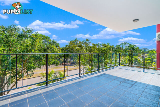 7/7 Warrego Court LARRAKEYAH NT 0820