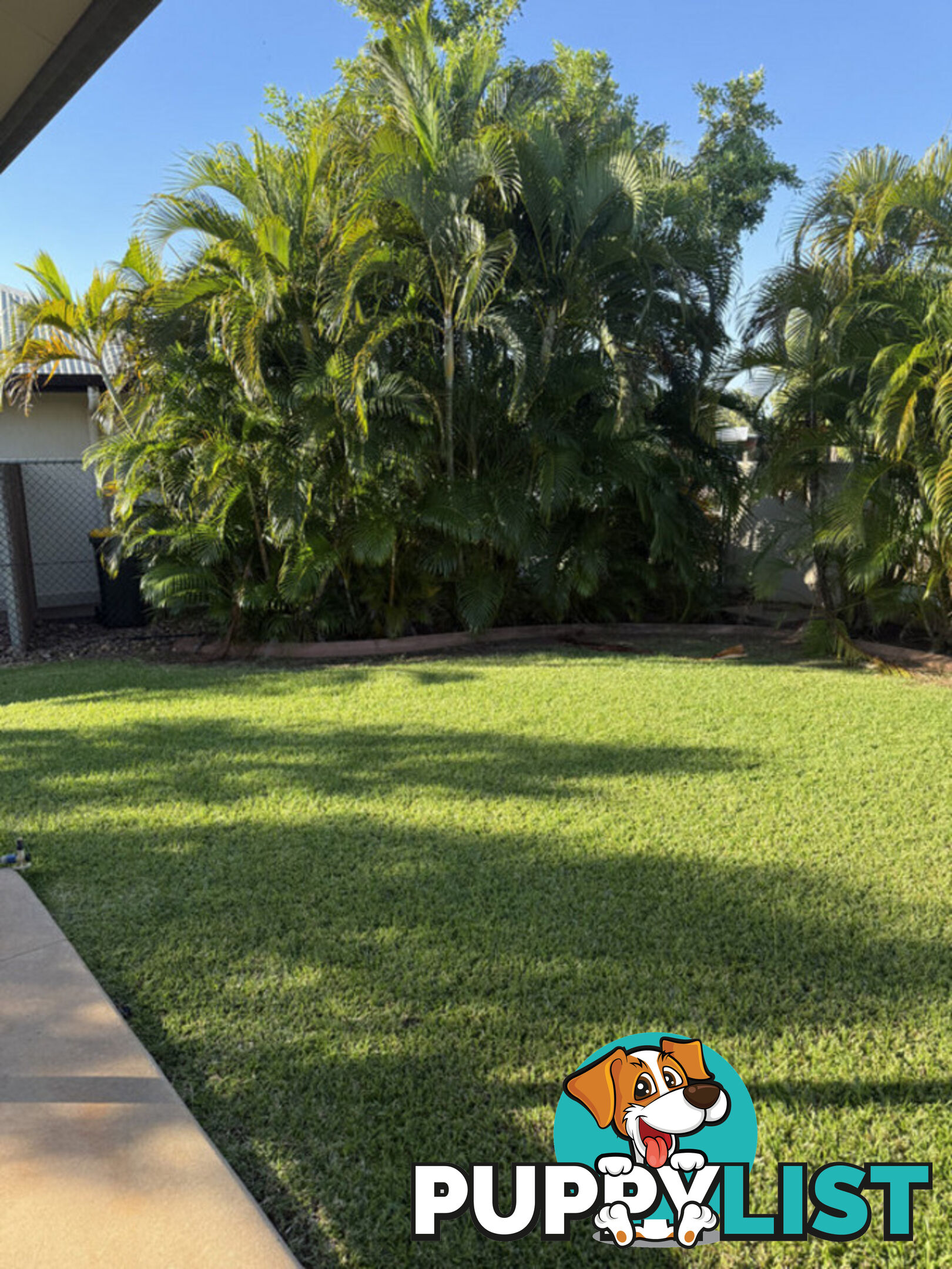 9 Milula Street LYONS NT 0810