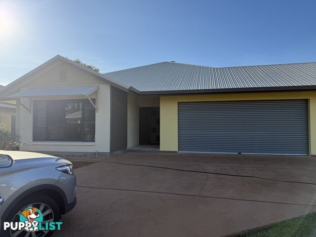 9 Milula Street LYONS NT 0810