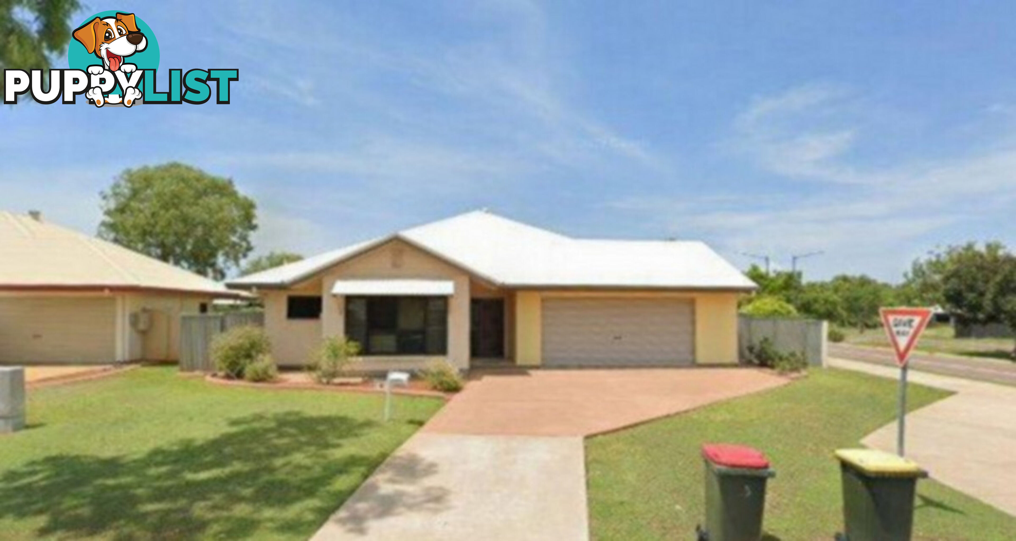9 Milula Street LYONS NT 0810