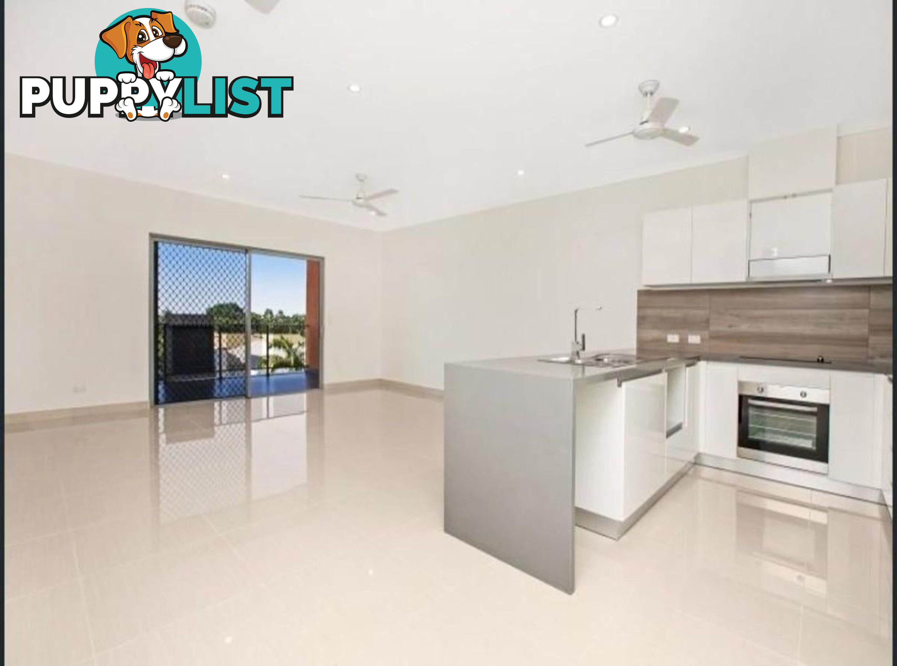 4/3 Coronation Drive STUART PARK NT 0820