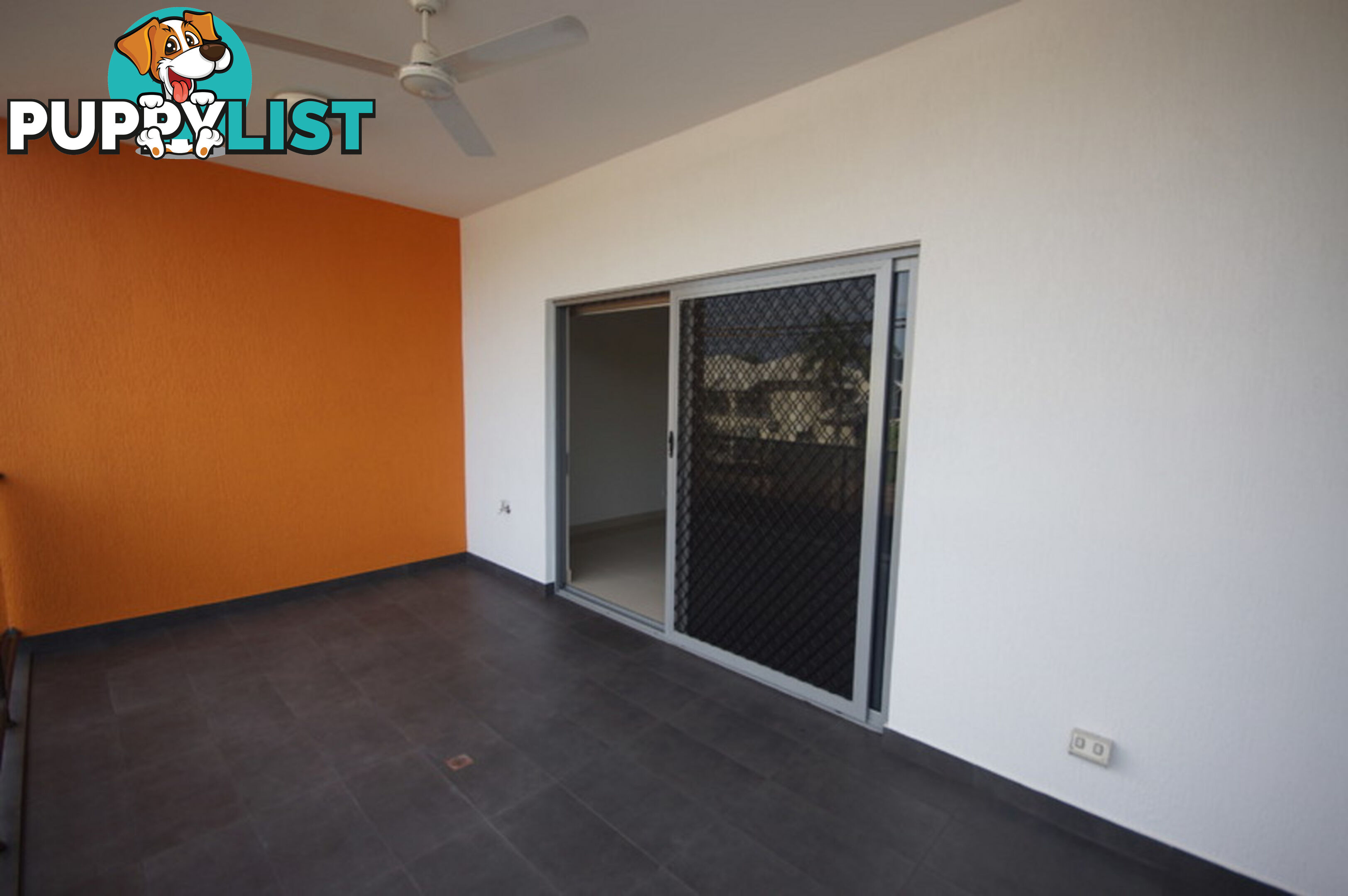 4/3 Coronation Drive STUART PARK NT 0820