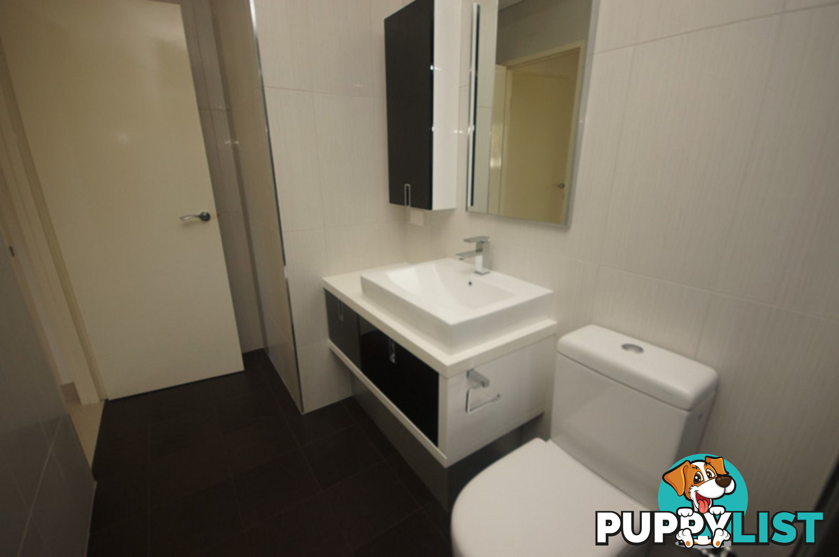 4/3 Coronation Drive STUART PARK NT 0820