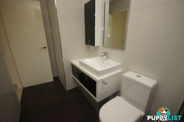 4/3 Coronation Drive STUART PARK NT 0820