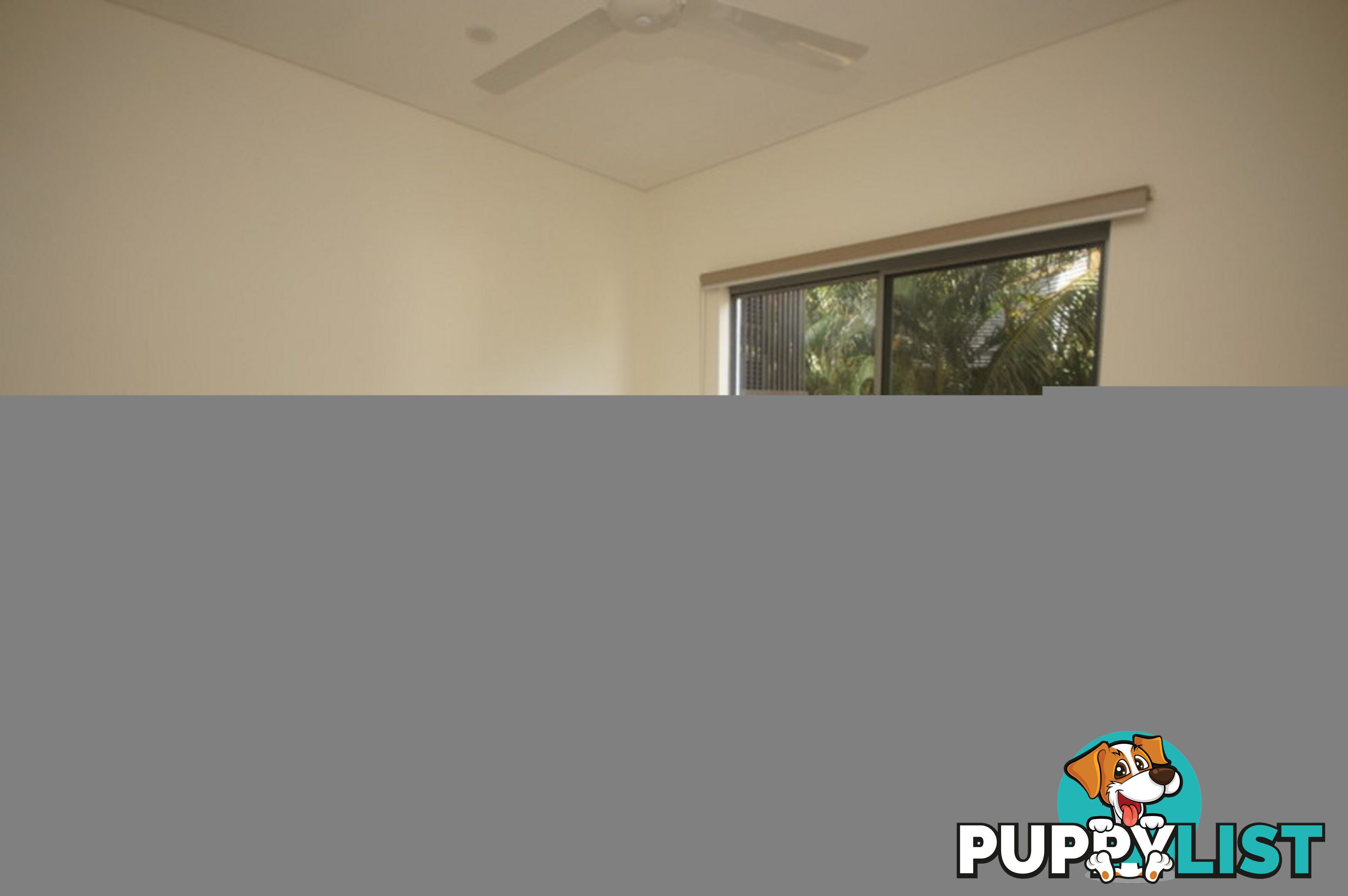 4/3 Coronation Drive STUART PARK NT 0820