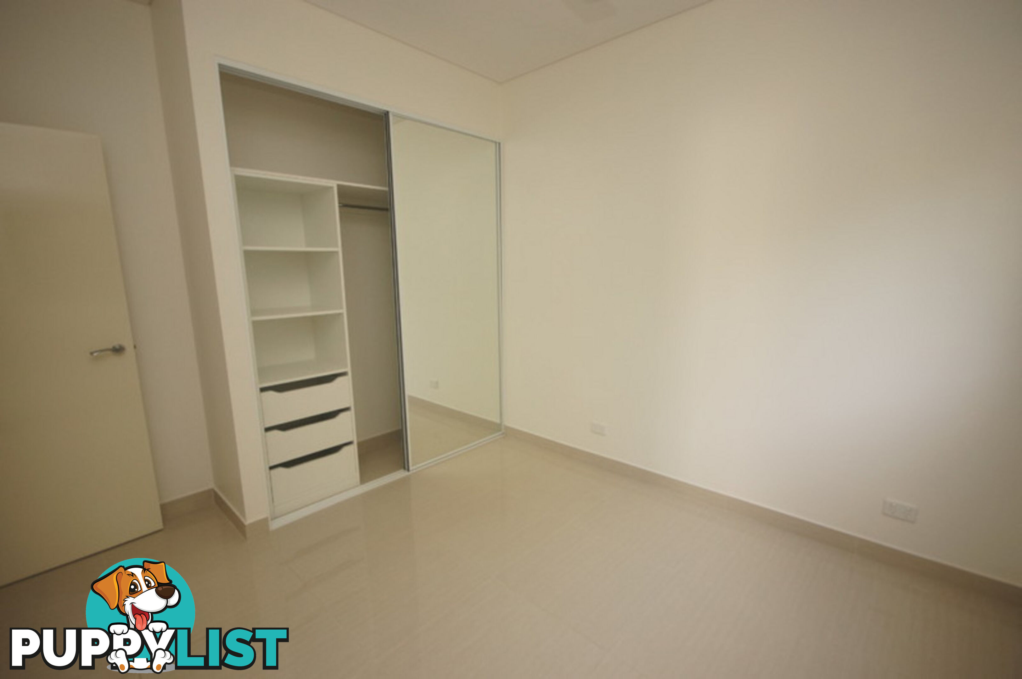 4/3 Coronation Drive STUART PARK NT 0820