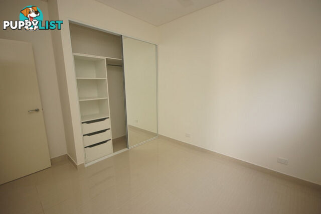 4/3 Coronation Drive STUART PARK NT 0820