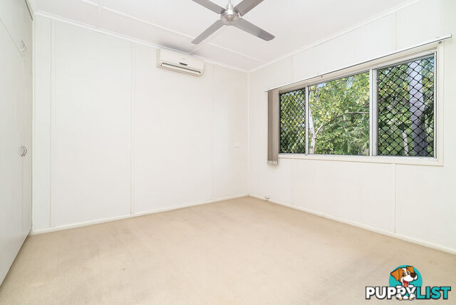 12 Lakeside Drive ALAWA NT 0810